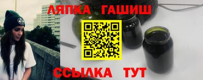 бутик Ликино-Дулёво